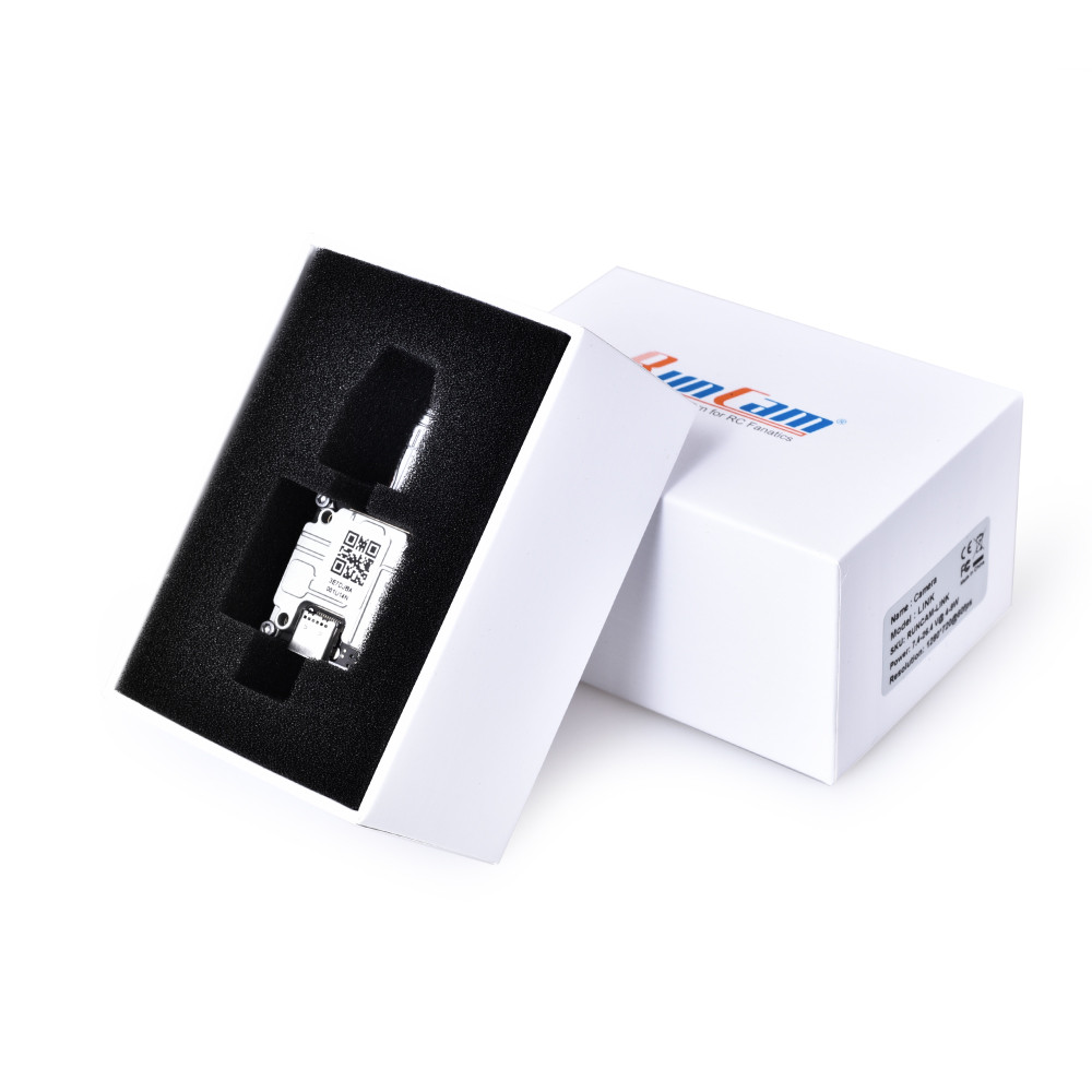 Electronics Black Wrist Watch